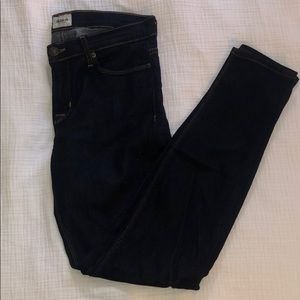 Hudson jeans